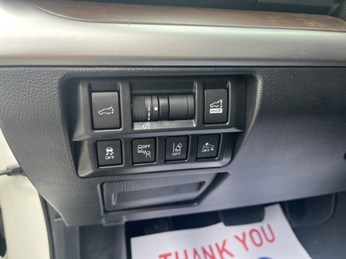 Used 2018 Subaru Outback 3.6R Limited image 27