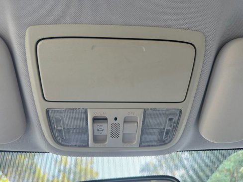 Used 2012 Honda CR-V EX-L image 39