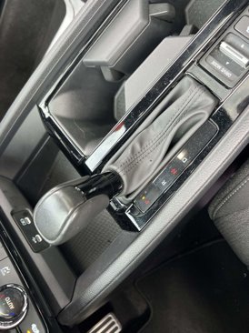 Used 2024 Honda Accord Sport image 20