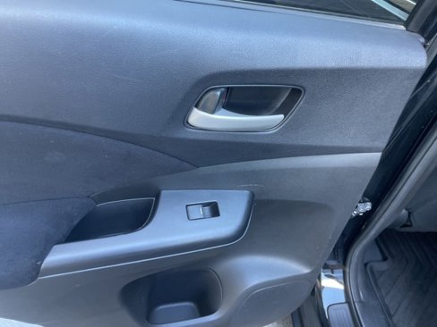 Used 2013 Honda CR-V EX image 49