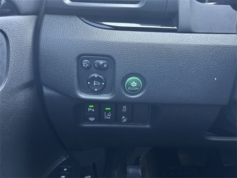 Used 2016 Honda Pilot Touring image 34