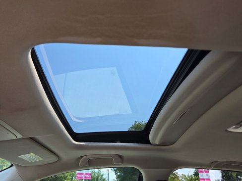 Used 2016 Honda CR-V EX image 13