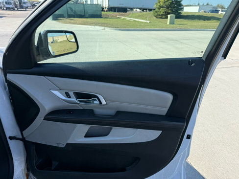 Used 2012 GMC Terrain SLE w/ Convenience Package image 17