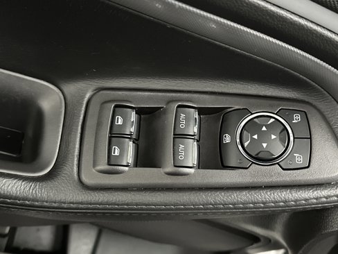 Used 2015 Ford Explorer XLT w/ Equipment Group 202A image 20