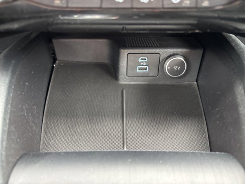 Used 2021 Ford Escape SEL image 23