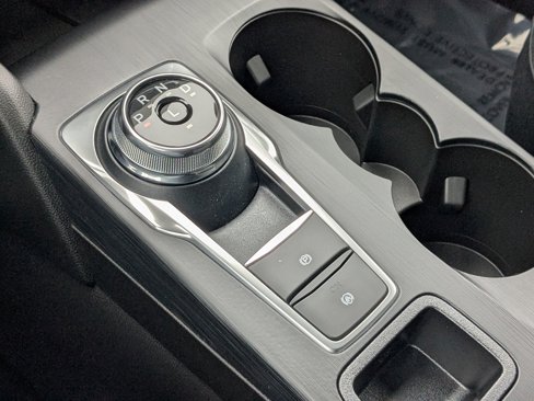 New 2025 Ford Escape Active w/ Tech Pack #1 image 25