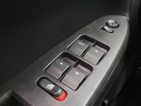 Used 2013 Chevrolet Impala LT w/ LT Sunroof Package image 27