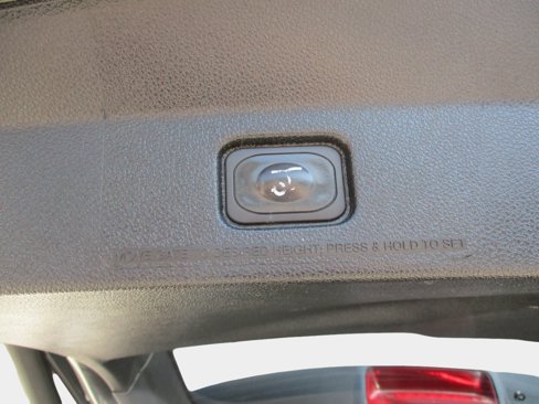 Used 2016 Ford Explorer Sport w/ Equipment Group 401A image 14