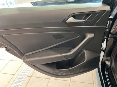 Used 2020 Volkswagen Jetta GLI Autobahn w/ GLI Autobahn Black Package image 15