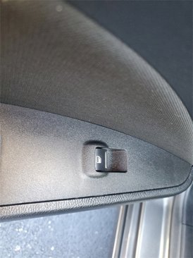 Used 2020 Ford Fusion SE image 11