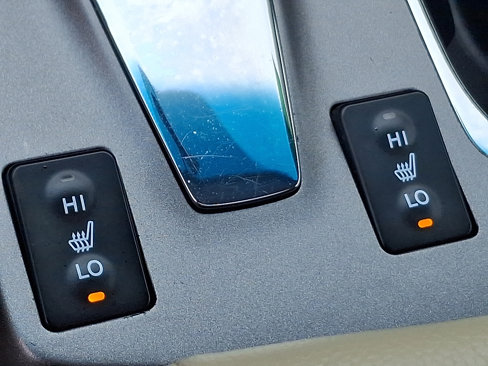 Used 2014 Acura RDX AWD w/ Technology Package image 26