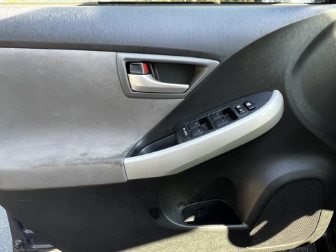 Used 2013 Toyota Prius Three image 13