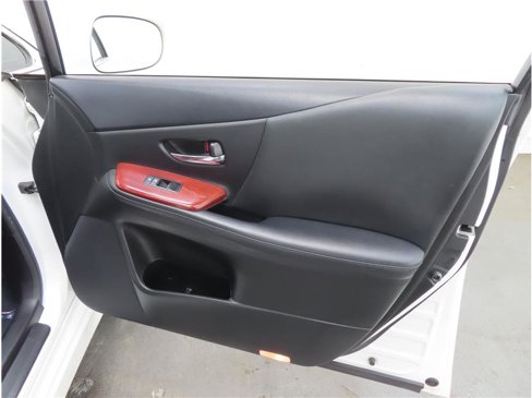 Used 2010 Lexus HS 250h image 22