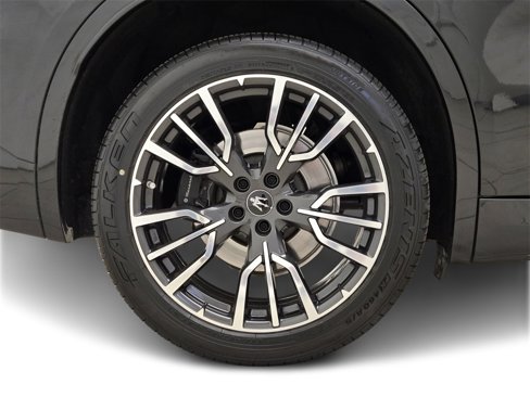 Used 2023 Maserati Grecale GT image 7