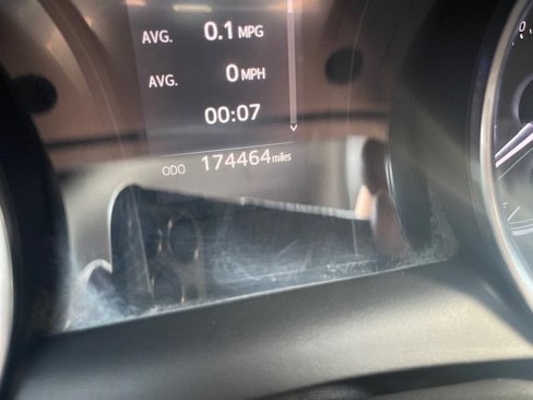 Used 2018 Toyota Camry SE image 19