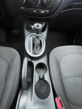 Used 2014 Kia Soul image 29