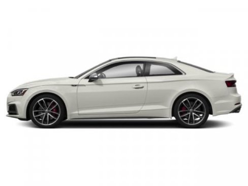 Used 2018 Audi S5 Prestige image 6