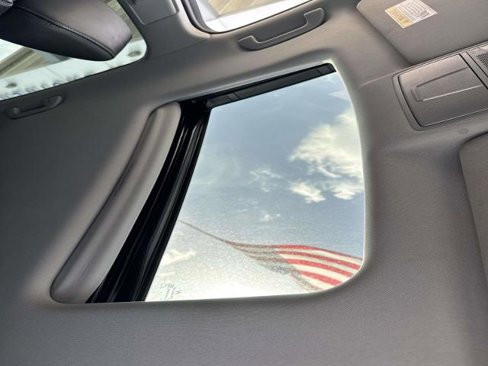 Used 2020 Acura MDX FWD w/ Technology Package image 20