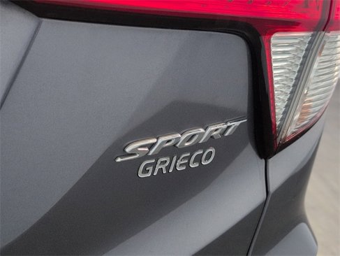 Used 2022 Honda HR-V Sport image 12