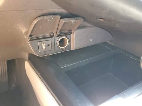 Used 2019 Toyota Camry SE image 20