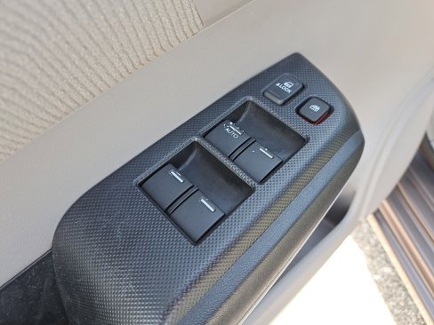 Used 2014 Honda Insight EX image 13