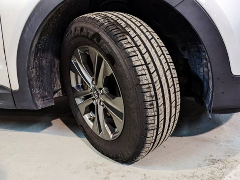 Used 2014 Hyundai Santa Fe Sport w/ Popular Equipment Package 02 image 54
