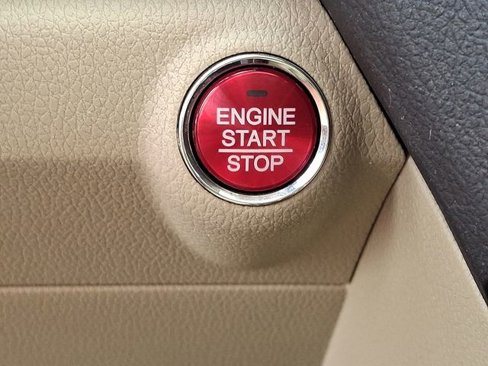 Used 2017 Acura RDX AWD image 24