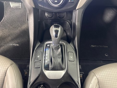 Used 2013 Hyundai Santa Fe AWD image 18