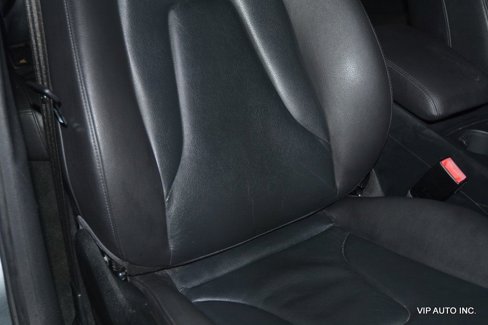 Used 2012 Audi A4 2.0T Premium image 20