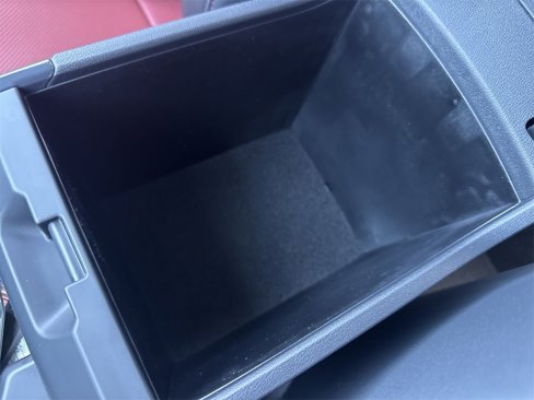 New 2025 Kia K4 GT-Line image 21
