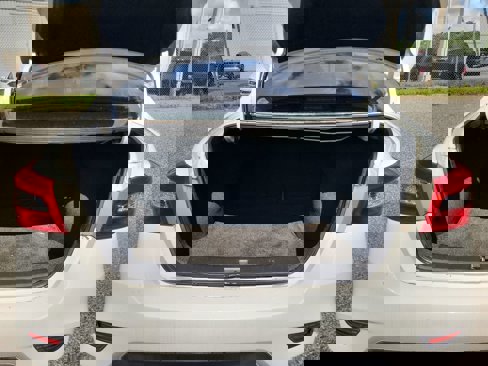 Used 2019 Nissan Sentra SV image 7