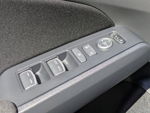 Used 2024 Honda Civic Sport image 12