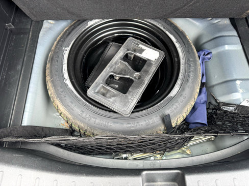 Used 2013 Honda Fit image 22