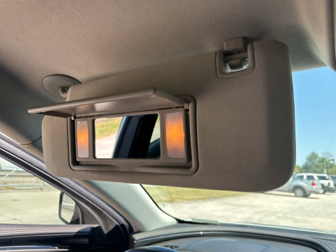 Used 2019 Chevrolet Impala LT image 27