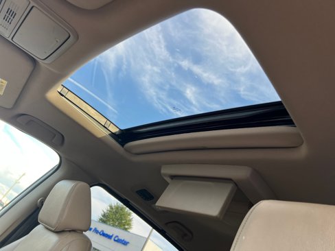 Used 2019 Honda Odyssey EX-L image 24