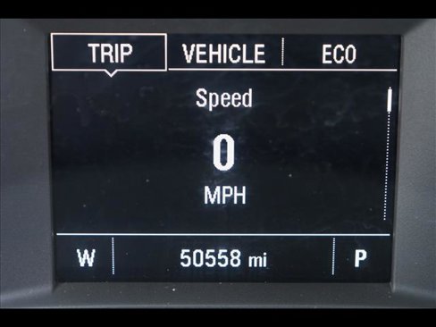 Used 2024 Chevrolet Malibu LT image 31