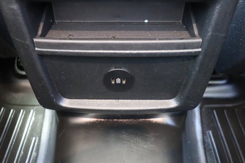 Used 2023 Ford Edge SEL image 20