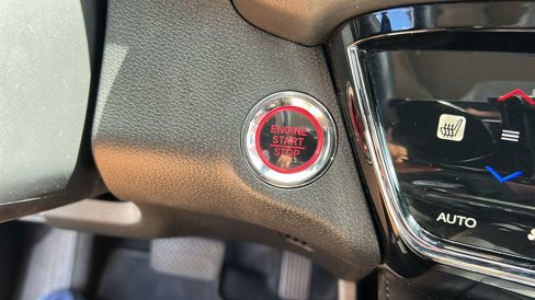 Used 2022 Honda HR-V EX-L image 17