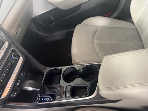 Used 2019 Hyundai Sonata SE image 17