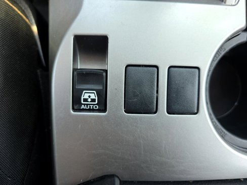 Used 2022 Toyota 4Runner SR5 image 42