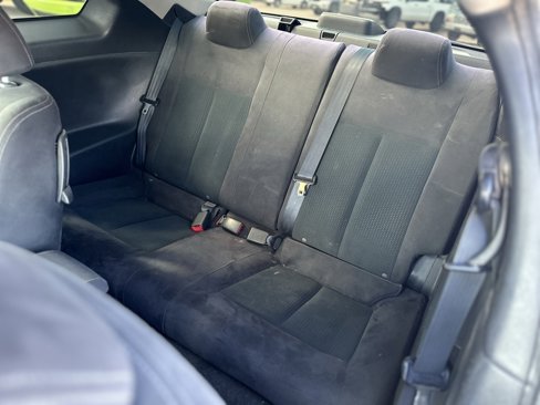 Used 2011 Nissan Altima 2.5 S w/ Convenience Pkg image 26