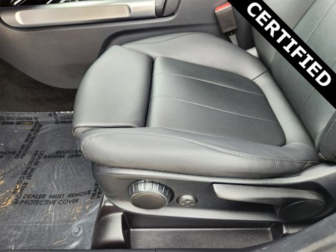Used 2022 Mercedes-Benz GLB 250 image 25