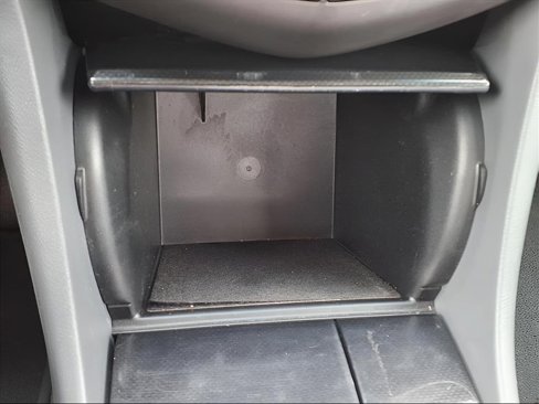Used 2007 Honda Accord SE image 15