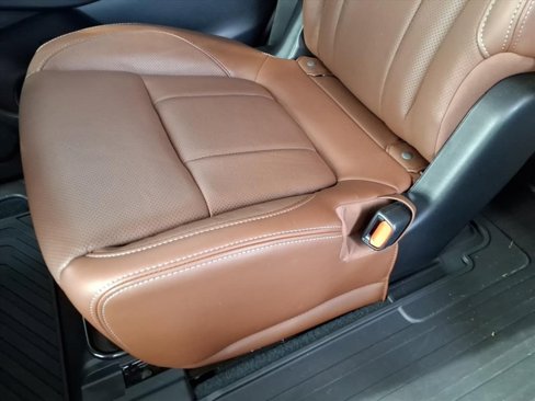 Used 2019 Subaru Ascent Touring w/ Popular Package #3 image 32