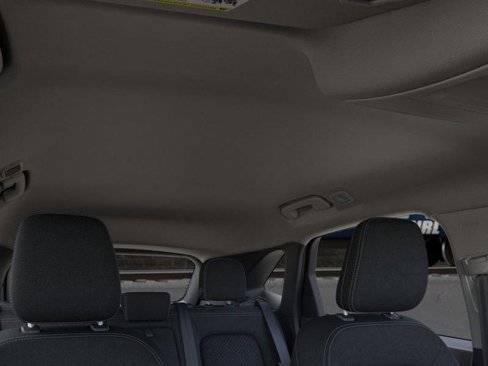 New 2025 Ford Escape Active w/ Cold Weather Package image 41