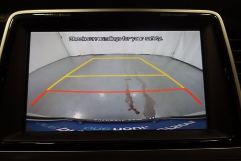 Used 2018 Hyundai Sonata Limited w/ Limited Ultimate Package 03 image 21
