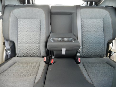 Used 2022 Chevrolet Equinox LT image 13