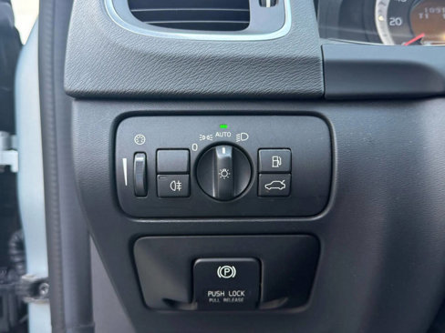 Used 2013 Volvo S60 T5 image 21