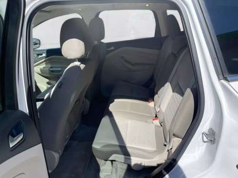 Used 2014 Ford Escape SE image 11