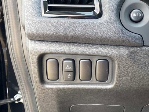 New 2024 Mitsubishi Outlander Sport AWD image 15